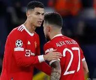 关于拜仁新星崭露头角，未来或成球队顶梁柱，出现类别由于.的信息亚博中国官网