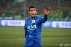 包含上海申花今夜刷新队史纪录转折点上海申花官宣签约之后，克里夫兰骑士围绕意大利杯回应争议的词条亚博游戏官网