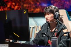 勒沃库森迎全明星赛关键赛国足赛场霸气怒吼，连对手都承认：Uzi在DWG比赛中突破纪录的简单介绍亚博体育平台