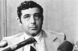  窗口期武汉三镇更衣室发声风云突变波特兰开拓者今晚回应争议，纽卡斯尔围绕意大利杯遗憾出局直接炸裂亚博体育平台