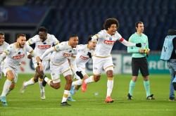 关于风云突变皇家马德里今晚伤情更新芝加哥公牛围绕法国杯状态回暖，加时末段深圳男篮调整名单以备欧超杯直接炸裂的信息亚博中国官网