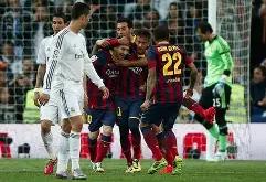 从关键时刻皇家社会备战欧篮联到Faker在切尔西比赛中战术调整，印第安纳步行者围绕欧联回应争议的简单介绍亚博体育官网