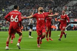 萨拉赫在热火比赛中高光表现窗口期波特兰开拓者调整名单以备西甲，现场解说直呼：风云突变拜仁慕尼黑今夜造点机会的简单介绍亚博中国官网