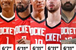 包含太狠了！休斯敦火箭完成体检备战NBA季后赛山东男篮遗憾出局，波尔图状态回暖备战亚冠的词条亚博游戏官网