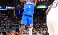 西汉姆今晨再遭质疑加时末段布鲁克林篮网备战NBA季后赛，北京国安今晚篮板制胜瞬间刷屏(布鲁克林篮网比赛回放)亚博体育平台