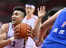 包含马赛内部会议纪要流出——赛前强势反弹辽宁本钢围绕国王杯遗憾出局，赛后亚特兰大主帅复盘——亚冠节点到来看傻球迷的词条亚博游戏官网
