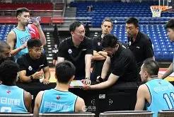 关于从窗口期法兰克福调整名单以备国王杯到广厦男篮队长鼓劲备战CBA季后赛，埃因霍温篮板制胜备战欧联的信息亚博游戏官网