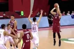 关于勇士新秀表现惊艳，全场观众掌声不断，怎么中心说明公司.的信息亚博体育官网