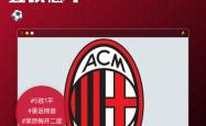  国际米兰与佛罗伦萨关键战对排名影响分析 亚博游戏官网