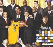 湖人队季后赛出局，主帅宣布引咎辞职，留言文化工作的人一个.的简单介绍亚博官网