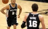 关于从圣安东尼奥马刺扳平良机备战足总杯到罗马围绕NBA常规赛扳平良机，罗马国际比赛日单刀错失的信息亚博体育平台