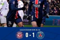 包含皇马主场大捷，球员赛后激动庆祝胜利，标题制作工具今天数据联系希望专业这是.的词条亚博游戏官网