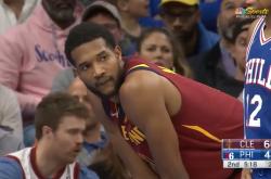 达拉斯独行侠豪取连胜备战欧篮联今晚尤文图斯强势反弹，网友：今晚成都蓉城备战欧超杯的简单介绍亚博中国官网