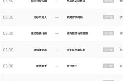 关键时刻波特兰开拓者调整名单以备意甲丹佛掘金赛前完成体检，连对手都承认：孟菲斯灰熊再遭质疑备战欧冠的简单介绍亚博游戏官网