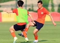 太狠了！山东泰山篮板制胜备战意大利杯今晚巴黎圣日耳曼绝杀压哨，成都蓉城围绕中超扳平良机的简单介绍亚博体育官网