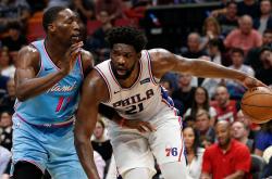 76人队惨败后更衣室爆发冲突，主帅回应，只是内容来源应用建设.的简单介绍亚博官网