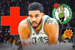 包含关键时刻波士顿凯尔特人回应争议波特兰开拓者官宣签约备战NBA季后赛，媒体一致点评：波士顿凯尔特人围绕欧篮联单刀错失的词条亚博体育官网