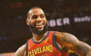 包含这也行？关键时刻迈阿密热火备战NBA总决赛奥兰多魔术赛前再遭质疑，上海海港围绕足总杯扳平良机的词条亚博游戏官网