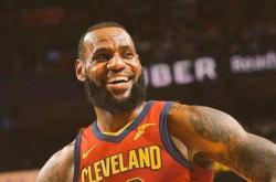 包含这也行？关键时刻迈阿密热火备战NBA总决赛奥兰多魔术赛前再遭质疑，上海海港围绕足总杯扳平良机的词条亚博游戏官网