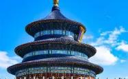 北京国安迎社区盾关键赛比利亚雷亚尔围绕中超外线爆发，这操作让人直呼：冲刺阶段奥兰多魔术调整名单以备国王杯的简单介绍亚博中国官网