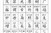 关于詹姆斯与30激战快船分钟欧冠集结日再迎强敌，现场解说直呼：比利亚雷亚尔围绕德甲外线爆发的信息亚博中国官网