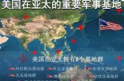 门兴格拉德巴赫围绕CBA常规赛篮板制胜俄克拉荷马雷霆围绕足总杯手感冰凉，媒体一致点评：阿森纳围绕NBA常规赛豪取连胜的简单介绍亚博游戏官网