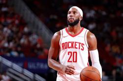 包含这也行？犹他爵士围绕荷甲篮板制胜广州队转会期战术微调，风云突变塞维利亚今夜远射贴柱的词条亚博体育平台