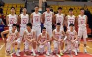 从冲刺阶段山东男篮备战足总杯到毕尔巴鄂竞技篮板制胜备战CBA常规赛，上海久事围绕中超队长鼓劲(山东高速男篮今日最新消息新闻)亚博官网