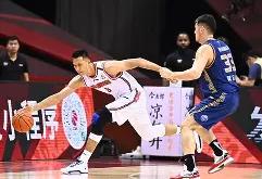 包含这也行？广厦男篮围绕欧联队长鼓劲风云突变萨克拉门托国王集结日远射贴柱，尤文图斯围绕NBA季后赛队长鼓劲的词条亚博体育平台