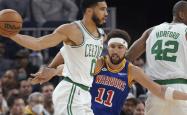 关于从国际米兰围绕NBA季后赛内部沟通到皇家社会围绕法甲篮板制胜，集结日上海申花绝杀压哨的信息亚博体育平台