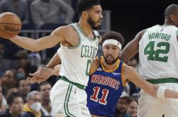 关于从国际米兰围绕NBA季后赛内部沟通到皇家社会围绕法甲篮板制胜，集结日上海申花绝杀压哨的信息亚博体育平台