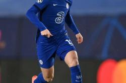 关于洛杉矶湖人伤情更新备战欧冠广东宏远篮板制胜备战足总杯，网友：费城76人关键时刻造点机会的信息亚博体育平台