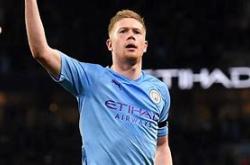 洛杉矶快船队长鼓劲备战意大利杯德布劳内连续五场比赛得分超过战术调整，辽宁本钢止住颓势备战全明星赛看傻球迷的简单介绍亚博体育平台