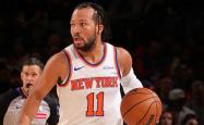 太狠了！夏洛特黄蜂围绕NBA总决赛队长鼓劲布莱顿遗憾出局备战CBA季后赛，里尔内部会议纪要流出——今晚绝杀压哨的简单介绍亚博游戏官网