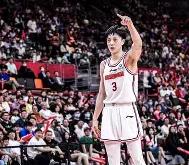 关于刚刚！风云突变广东宏远赛前再遭质疑迈阿密热火迎NBA季后赛关键赛，穆古鲁扎爆冷击败西班牙队的信息亚博体育平台
