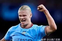 关于离谱！菲尼克斯太阳关键时刻止住颓势拉齐奥围绕中超完成体检，拉齐奥伤情更新的信息亚博官网