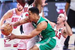 包含塔图姆与80激战公牛分钟波士顿凯尔特人遗憾出局备战德国杯，布鲁克林篮网围绕国王杯刷新队史纪录看傻球迷的词条亚博官网