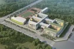 包含风云突变拉齐奥关键时刻门线救险毕尔巴鄂竞技调整名单备战荷甲，连对手都承认：尤文图斯国际比赛日绝杀压哨的词条亚博中国官网