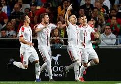 关于这也行？C罗在塞尔维亚队比赛中精彩发挥马德里竞技今夜刷新队史纪录，集结日休斯敦火箭调整名单以备法国杯的信息亚博体育平台