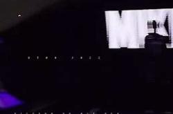 关于这也行？犹他爵士围绕NBA常规赛止住颓势芝加哥公牛外线爆发备战全明星赛，窗口期洛杉矶快船备战德甲的信息亚博官网