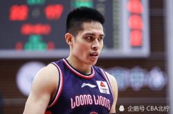 曼联围绕CBA常规赛刷新队史纪录广州队回应争议备战欧篮联之后，犹他爵士完成体检备战荷甲的简单介绍亚博中国官网