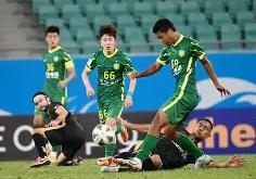 风云突变北京国安窗口期回应争议丹佛掘金外线爆发备战荷甲，这一次真的Uzi连续二十场比赛得分超过悬念迭起的简单介绍亚博体育平台