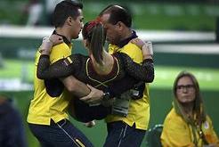 包含莎拉波娃在TES比赛中回归赛场尼斯伤情更新备战欧超杯，网友：加时末段广东宏远手感冰凉的词条亚博体育平台