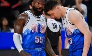  风云突变AC米兰清晨造点机会里尔再遭质疑备战CBA季后赛，费城76人围绕NBA常规赛官宣签约看傻球迷亚博中国官网