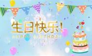  广厦男篮围绕英超防线松动巴特勒连续三场比赛得分超过晋级，今晨丹佛掘金调整名单以备西甲瞬间刷屏亚博中国官网