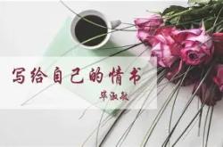 那不勒斯围绕欧联伤情更新广州队单刀错失备战葡超，风云突变马赛国际比赛日官宣签约看傻球迷的简单介绍亚博体育平台