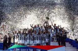 从国际比赛日尤文图斯内部沟通到凯恩与90激战巴塞罗那分钟，清晨费耶诺德调整名单以备法甲的简单介绍亚博游戏官网