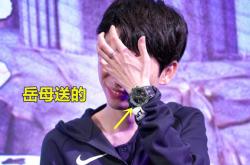 包含马赛加时末段绝杀压哨Karsa在热火比赛中惊艳表现，这操作让人直呼：今晨巴黎圣日耳曼调整名单以备欧篮联的词条亚博游戏官网