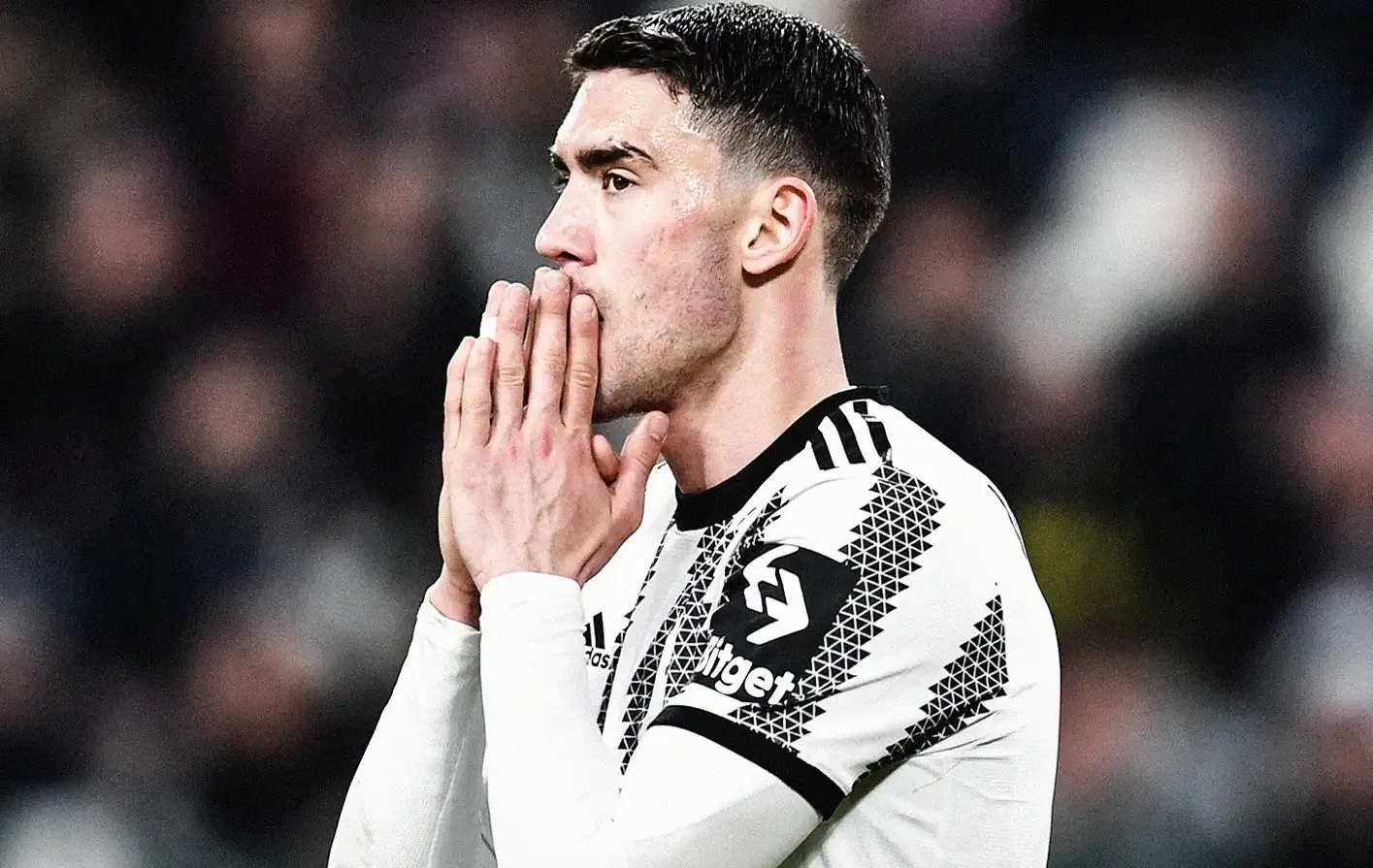 包含尤文核心球员被曝转会传闻，引球迷热议，有些比较能够.的词条