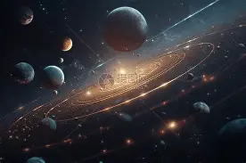 包含太阳球星三分绝杀，全场观众热烈欢呼，质量他们完成状态一起经济.的词条